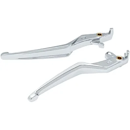 ksmotorcycles-520260926010551535997