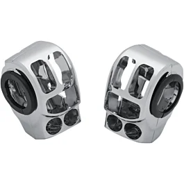 ksmotorcycles-520260926010558536017