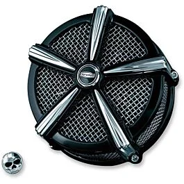 ksmotorcycles-520260926010845536474