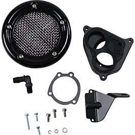 ksmotorcycles-520260926010856536500