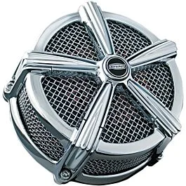 ksmotorcycles-520260926010859536506