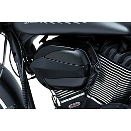 ksmotorcycles-520260926010946536625