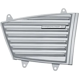 ksmotorcycles-520260926011013536693