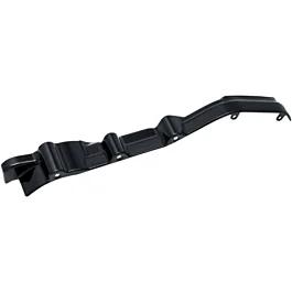 ksmotorcycles-520260926011108536842