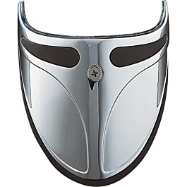 ksmotorcycles-520260926011118536869