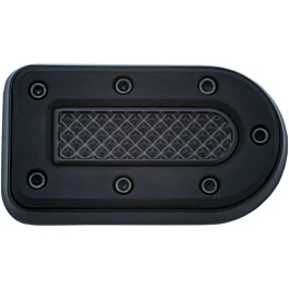 ksmotorcycles-520260926011251537128