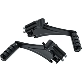 ksmotorcycles-520260926011334537247