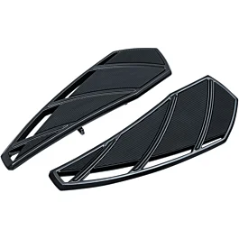 ksmotorcycles-520260926011439537422