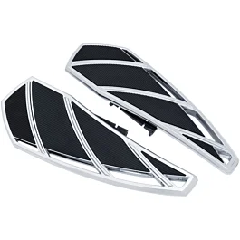ksmotorcycles-520260926011447537444