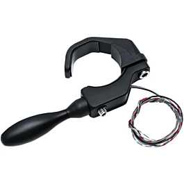 ksmotorcycles-520260926011619537706