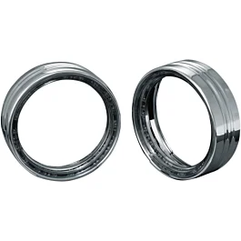 ksmotorcycles-520260926011727537905
