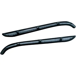 ksmotorcycles-520260926011730537914