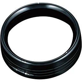 ksmotorcycles-520260926011741537949