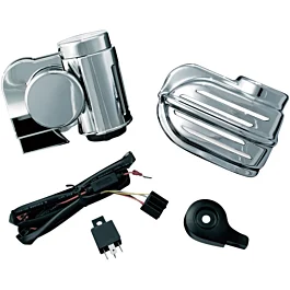 ksmotorcycles-520260926011845538148