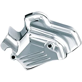 ksmotorcycles-520260926011849538161