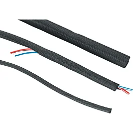 ksmotorcycles-520260926011907538216