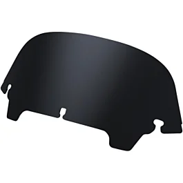 ksmotorcycles-520260926011952538368