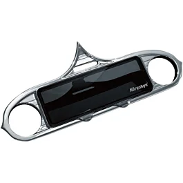 ksmotorcycles-520260926012224538890
