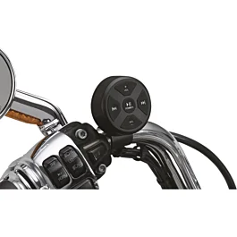 ksmotorcycles-520260926012235538930