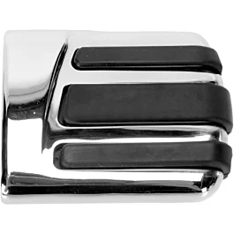 ksmotorcycles-520260926012325539097