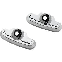 ksmotorcycles-520260926012347539181
