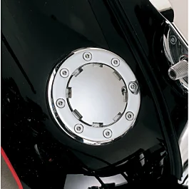 ksmotorcycles-520260926012403539232