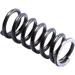 ksmotorcycles-520260926012428539314