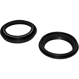 ksmotorcycles-520260926012439539351