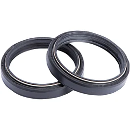 ksmotorcycles-520260926012448539384