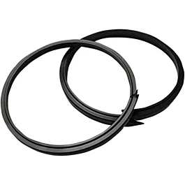 ksmotorcycles-520260926012455539406