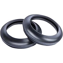 ksmotorcycles-520260926012458539418