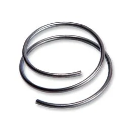 ksmotorcycles-520260926012621539685