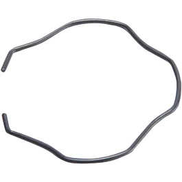 ksmotorcycles-520260926012644539763