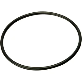 ksmotorcycles-520260926012652539792