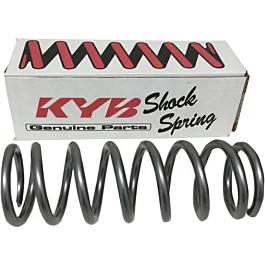 ksmotorcycles-520260926012710539846