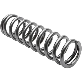 ksmotorcycles-520260926012713539857