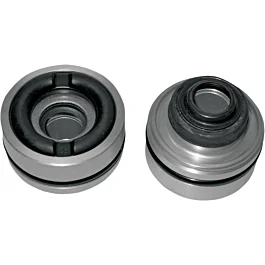 ksmotorcycles-520260926012741539944