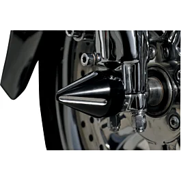 ksmotorcycles-520260926013134540641