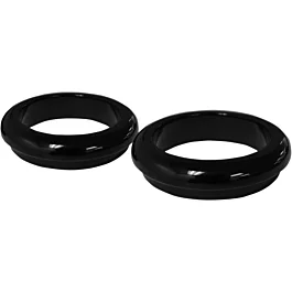 ksmotorcycles-520260926013156540716