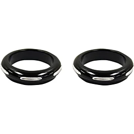ksmotorcycles-520260926013157540724