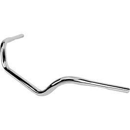 ksmotorcycles-520260926013209540765
