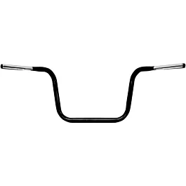 ksmotorcycles-520260926013230540839