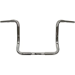 ksmotorcycles-520260926013321541026