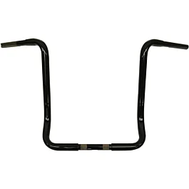 ksmotorcycles-520260926013327541052