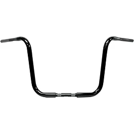 ksmotorcycles-520260926013343541109