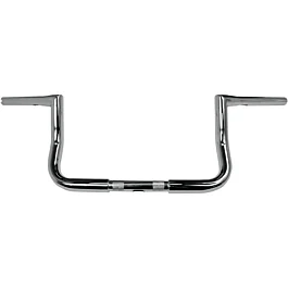 ksmotorcycles-520260926013352541142