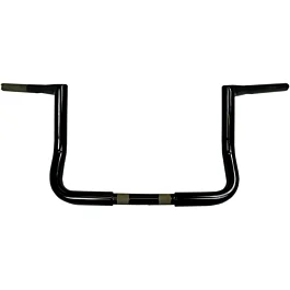 ksmotorcycles-520260926013355541157