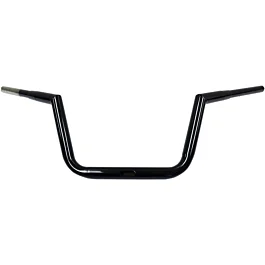 ksmotorcycles-520260926013421541256