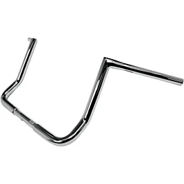 ksmotorcycles-520260926013436541314
