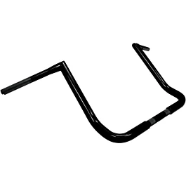 ksmotorcycles-520260926013441541332